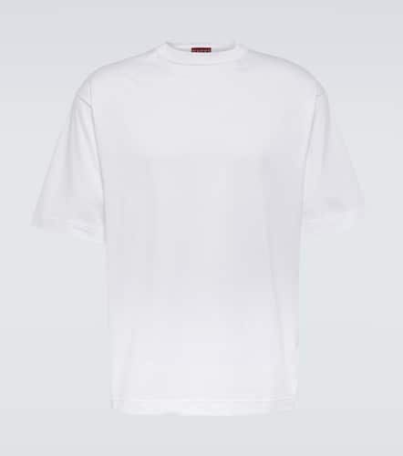 Gucci T-shirt en coton - Gucci - Modalova