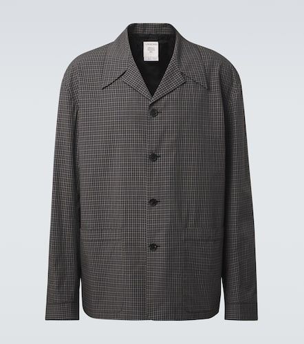 Chemise Benedict en coton - Calvin Klein Collection - Modalova