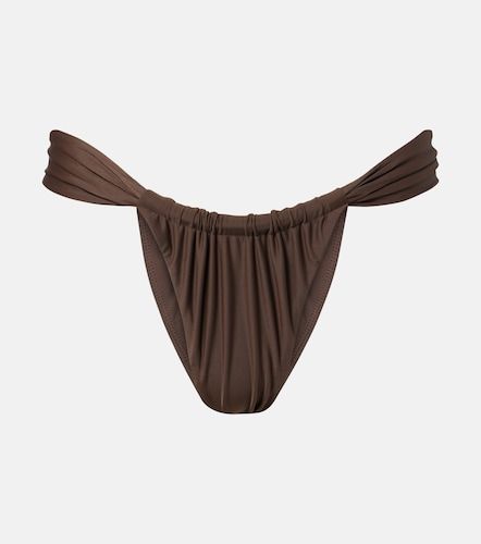 Faithfull Culotte de bikini Andez - Faithfull - Modalova