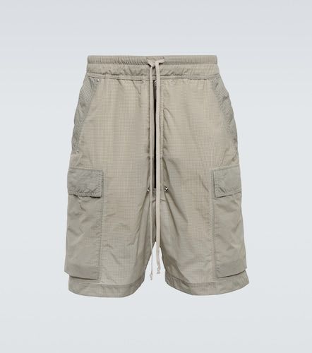 Rick Owens Short - Rick Owens - Modalova