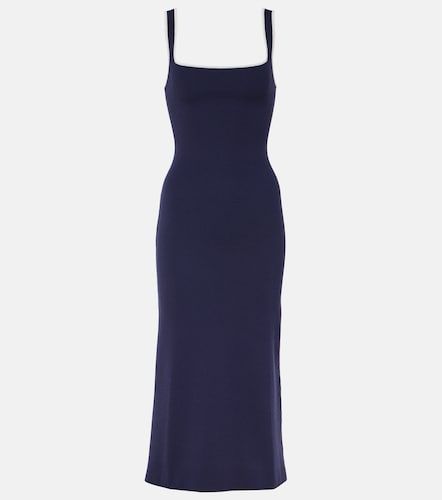 Staud Robe midi Paityn - Staud - Modalova