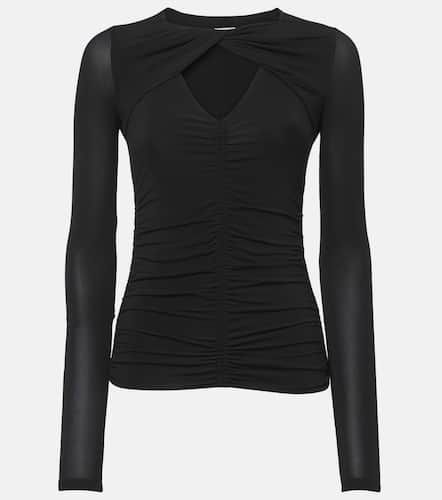 Isabel Marant Top Vandalia - Isabel Marant - Modalova