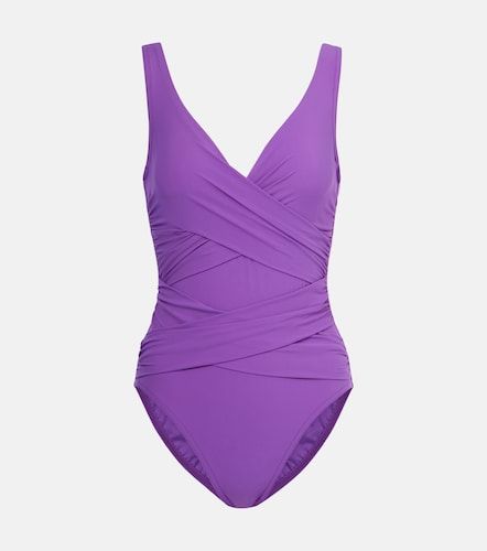 Karla Colletto Maillot de bain - Karla Colletto - Modalova