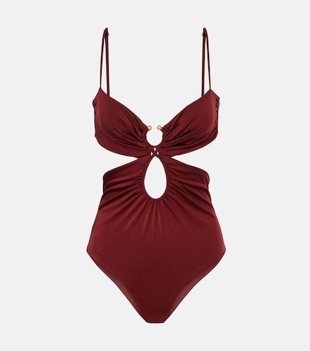 Johanna Ortiz Maillot de bain - Johanna Ortiz - Modalova