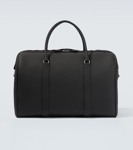 The Row Sac de voyage Iowa en cuir - The Row - Modalova
