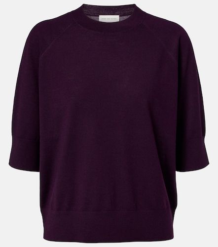 Dries Van Noten Pull en laine - Dries Van Noten - Modalova