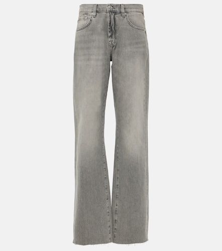 For All Mankind Jean wide Tess - 7 For All Mankind - Modalova
