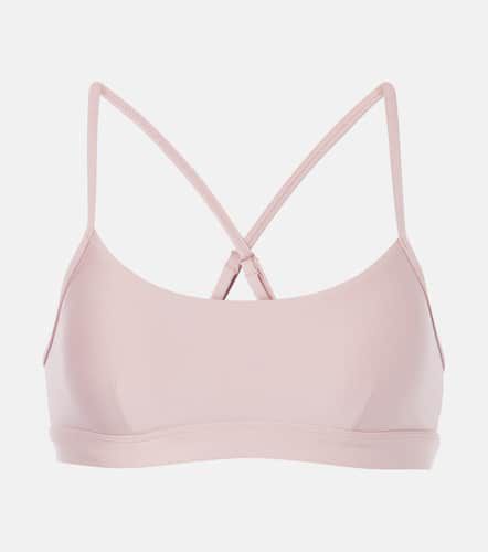 Brassière de sport Airlift Intrigue - Alo Yoga - Modalova