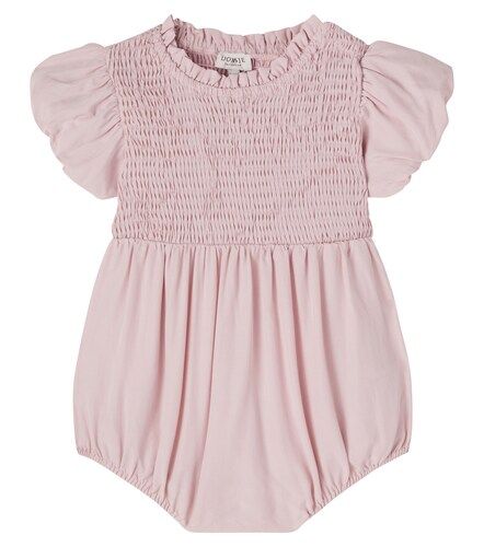 Donsje Bébé – Body Eledor - Donsje - Modalova