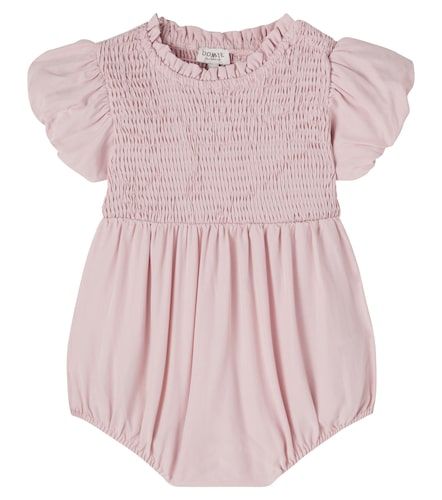 Donsje Bébé – Body Eledor - Donsje - Modalova