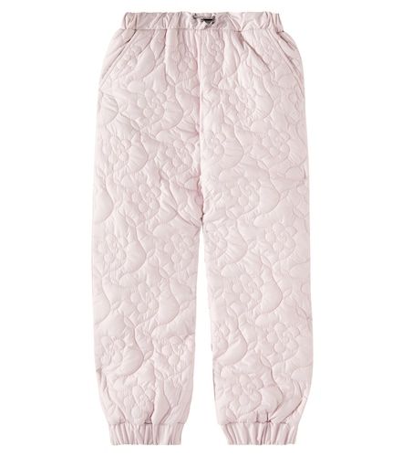 Il Gufo Pantalon technique - Il Gufo - Modalova