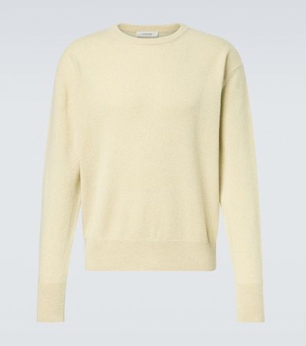 Lemaire Pull en cachemire et laine - Lemaire - Modalova
