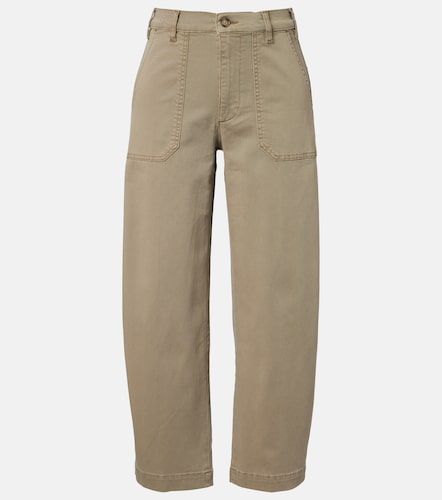 Frame Jean straight The Ranger - Frame - Modalova