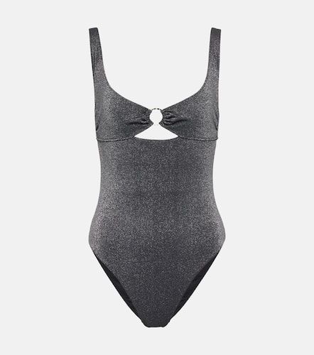 Stella McCartney Maillot de bain - Stella McCartney - Modalova