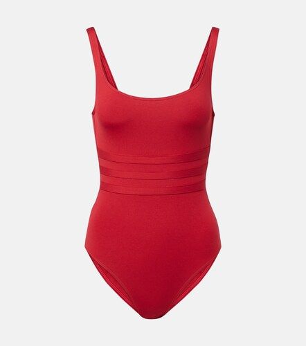Eres Maillot de bain Asia - Eres - Modalova