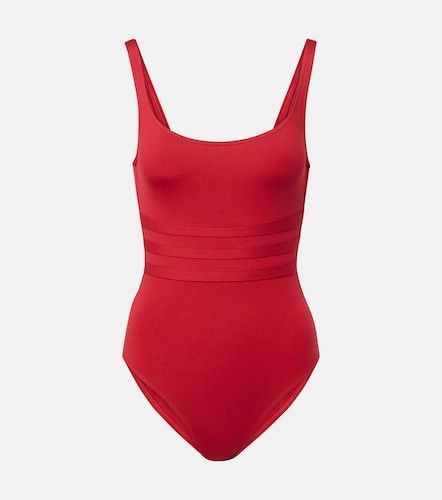 Eres Maillot de bain Asia - Eres - Modalova