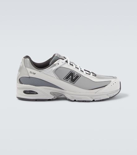 Comme des Garçons x New Balance – Baskets U509 - Comme des Garcons Homme - Modalova