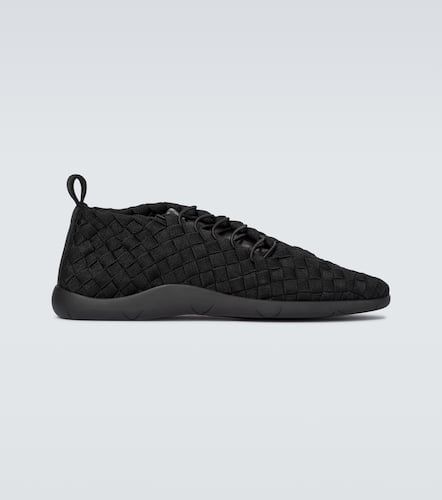Baskets Plat - Bottega Veneta - Modalova