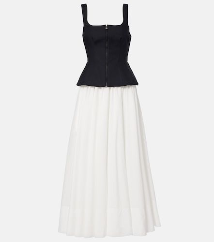 Simkhai Robe midi Jolynn - Simkhai - Modalova