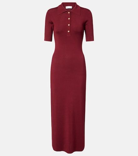 Rebecca Vallance Robe polo - Rebecca Vallance - Modalova
