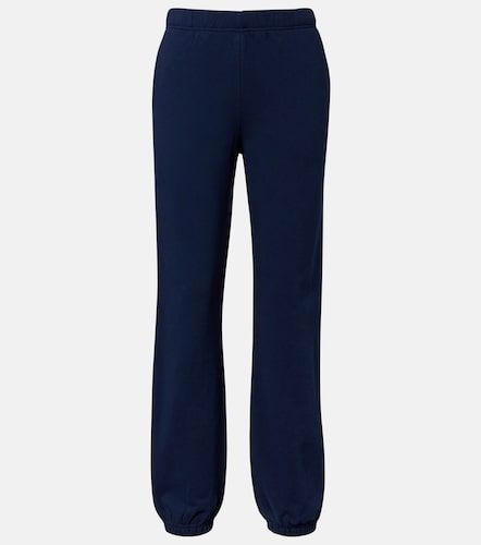 Pantalon de survêtement Harrison en coton - The Upside - Modalova