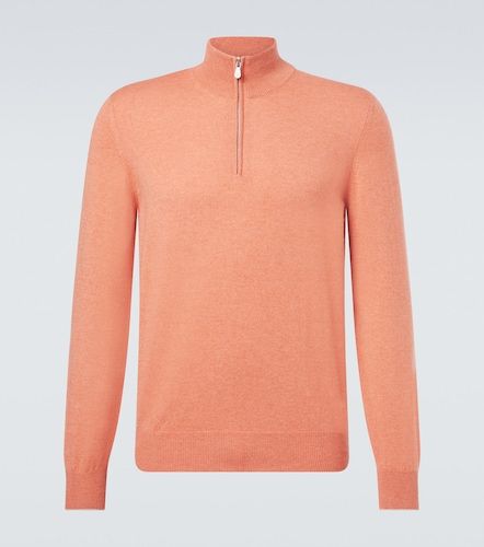 Pull en cachemire - Brunello Cucinelli - Modalova