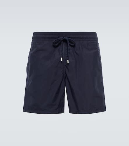 Short de bain - Vilebrequin - Modalova