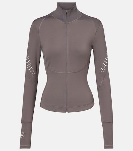 Veste TruePace - Adidas by Stella McCartney - Modalova