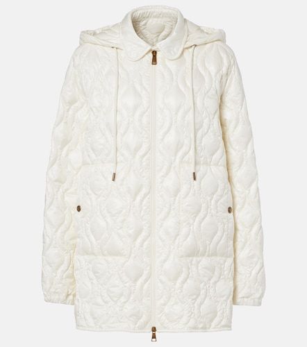 Moncler Veste doudoune Balette - Moncler - Modalova