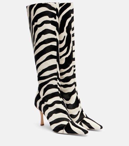 X Conner Ives – Bottes Gloria 85 - Jimmy Choo - Modalova
