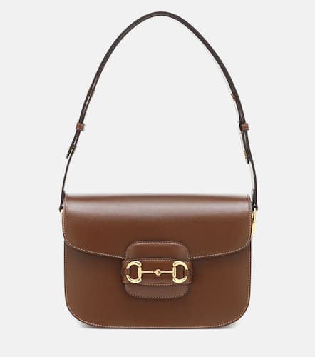 Sac Bandoulière Gucci - LuxeForYou