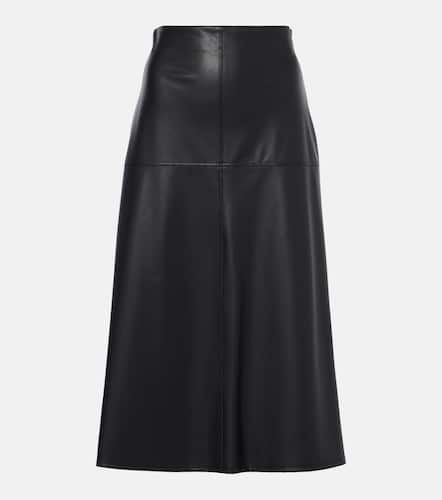 Max Mara Jupe midi Leisure Scilli - Max Mara - Modalova