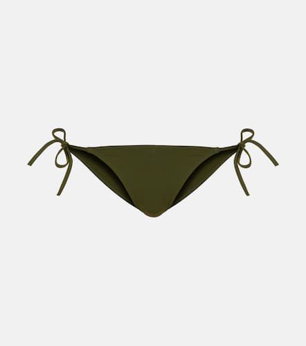 Eres Culotte de bikini Malou - Eres - Modalova