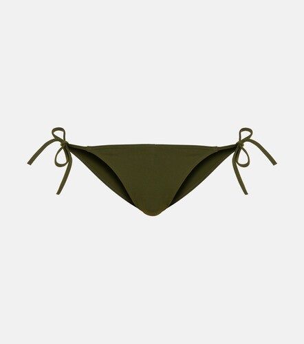 Eres Culotte de bikini Malou - Eres - Modalova