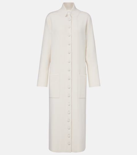Lisa Yang Manteau Rhea en cachemire - Lisa Yang - Modalova