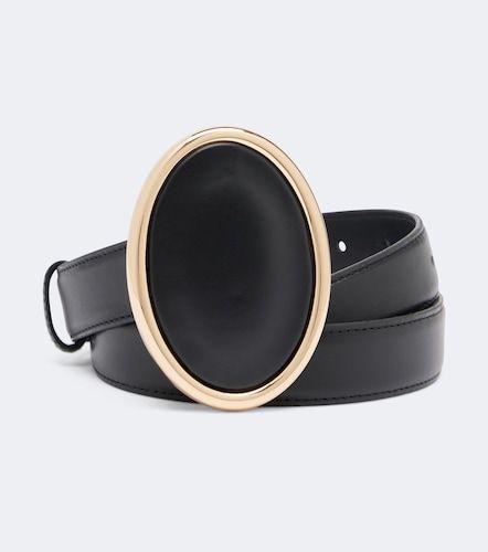 Altuzarra Ceinture Eclipse en cuir - Altuzarra - Modalova