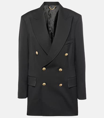 Victoria Beckham Blazer - Victoria Beckham - Modalova