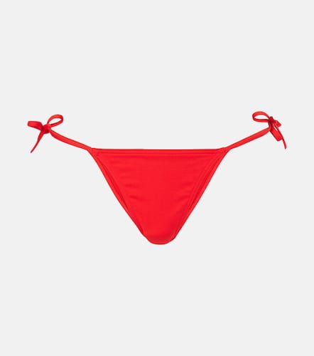 Eres Culotte de bikini Malou - Eres - Modalova