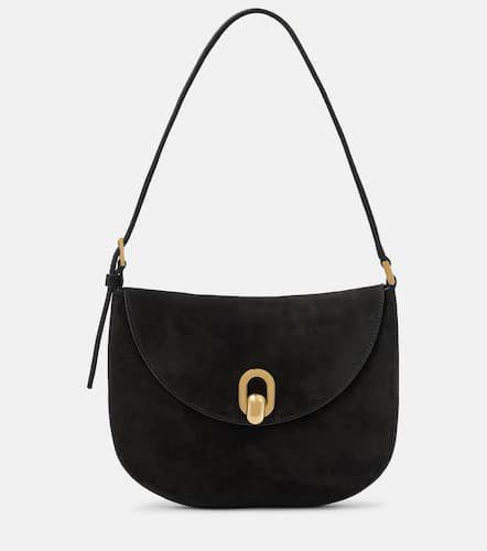 Savette Sac Tondo Small en cuir - Savette - Modalova