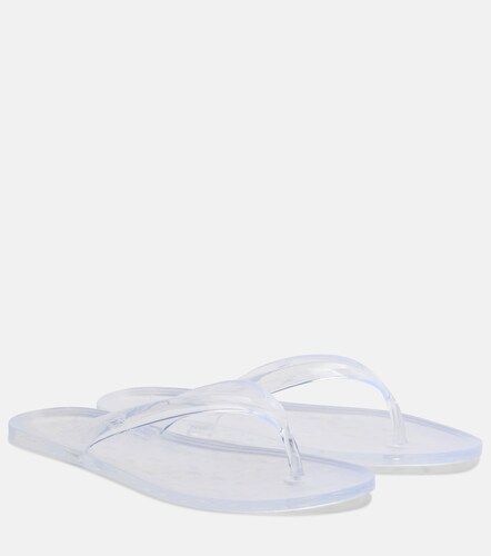 Tongs Flip Flop en PVC - Ancient Greek Sandals - Modalova