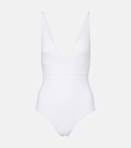 Eres Maillot de bain Larcin - Eres - Modalova