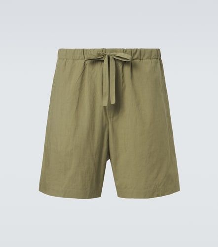 Commas Short à taille mi-haute - Commas - Modalova