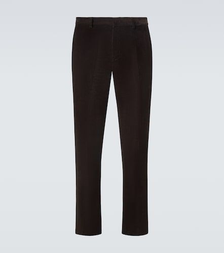 Loro Piana Chino en coton - Loro Piana - Modalova