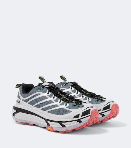 Hoka One One Baskets Mafate Three2 - Hoka One One - Modalova