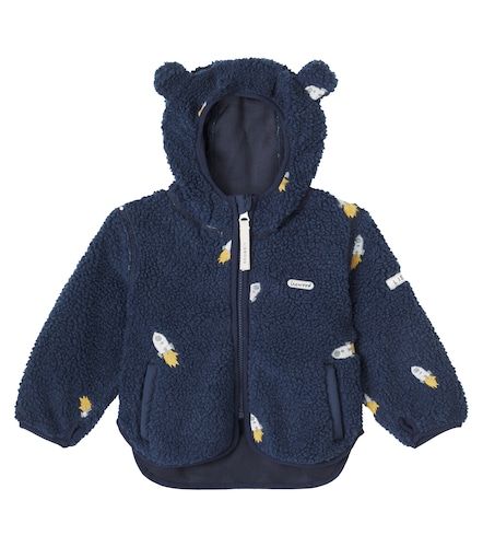 Bébé – Veste Mara brodée - Liewood - Modalova
