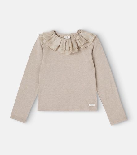 Donsje Pull Florentien - Donsje - Modalova