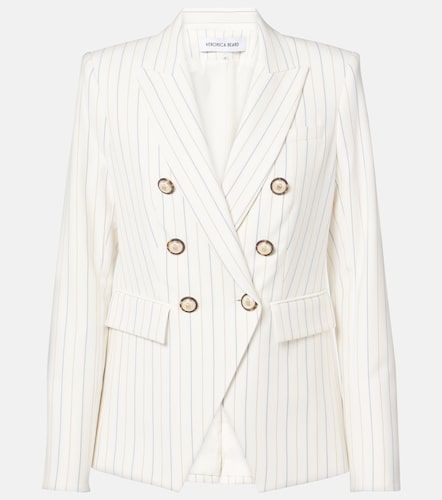 Veronica Beard Blazer Miller - Veronica Beard - Modalova