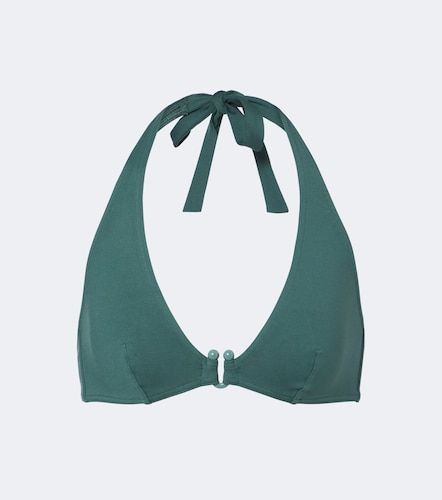 Eres Haut de bikini Noctambule - Eres - Modalova
