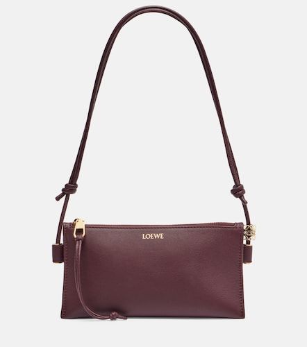 Loewe Sac Joya en cuir - Loewe - Modalova