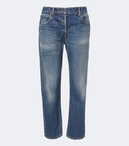 The Row Jean straight Riaco - The Row - Modalova